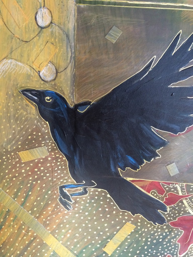 tradewind-crows-2-15detail2